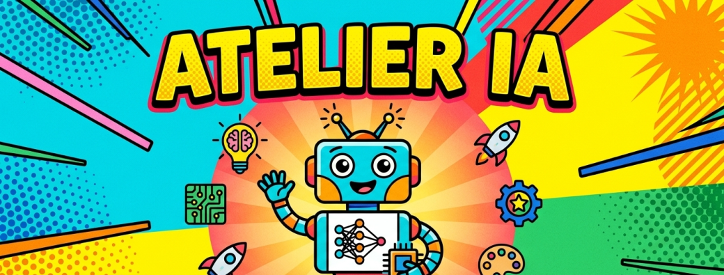 Créer une présentation commerciale avec l’IA : Gamma !