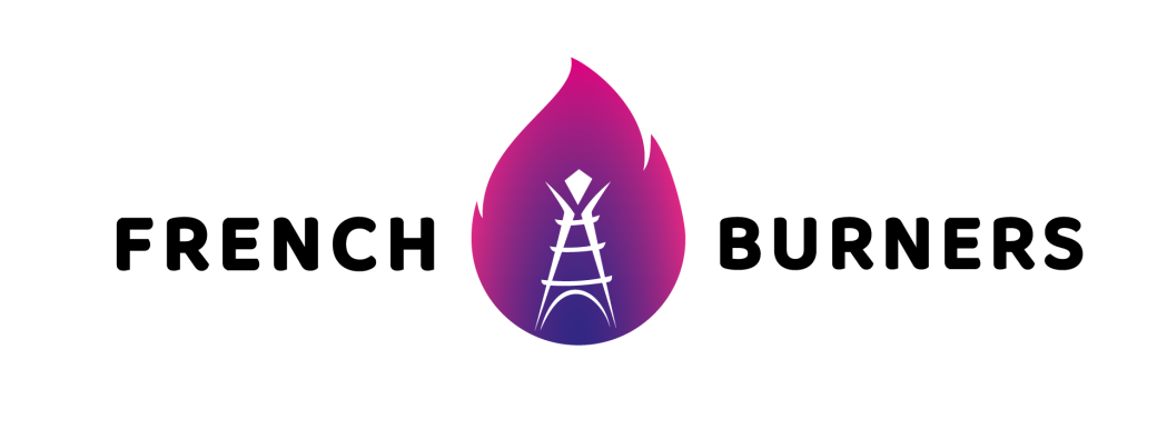 Crème Brûlée 2026