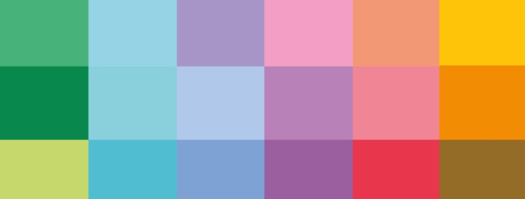 Creuser l'histoire au jardin d'agronomie tropicale - 21 avril 