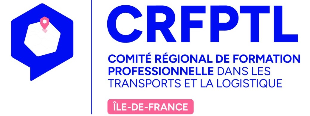 CRFPTL IDF