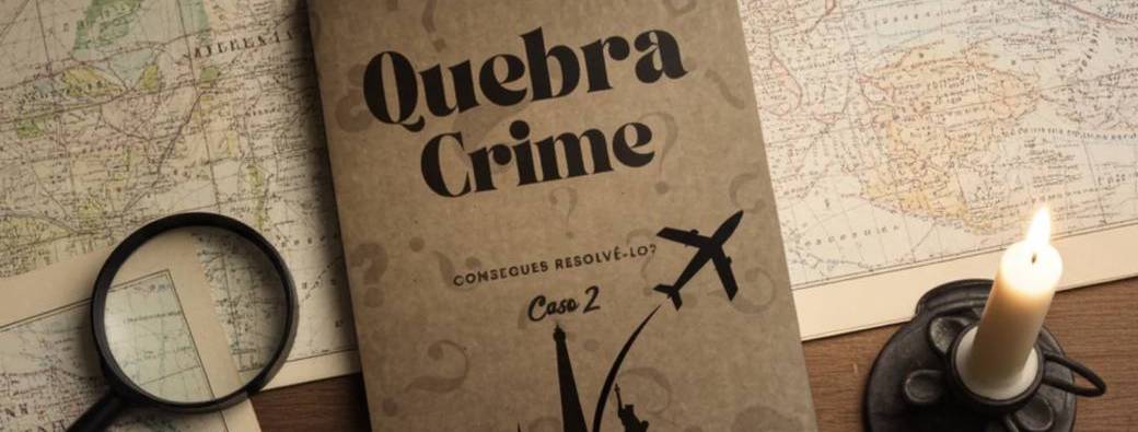 CRIME & PICNIC 01/09 19H