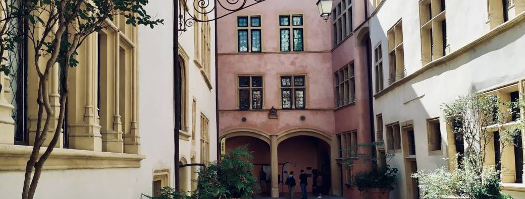 Crimes & châtiments, la justice d'autrefois