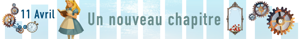 Écrire au festival "Une histoire à Malakoff"