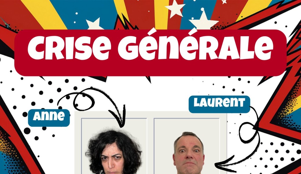 Crise Générale