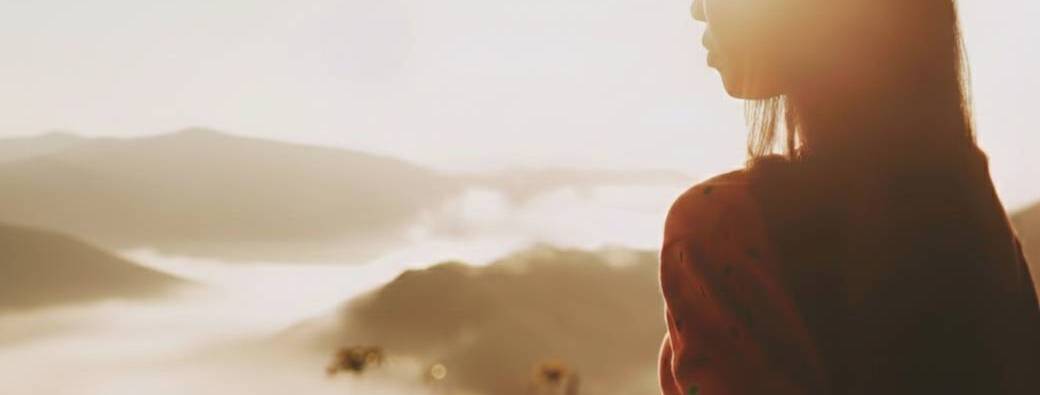 Croire peut tout changer (JO10052025)