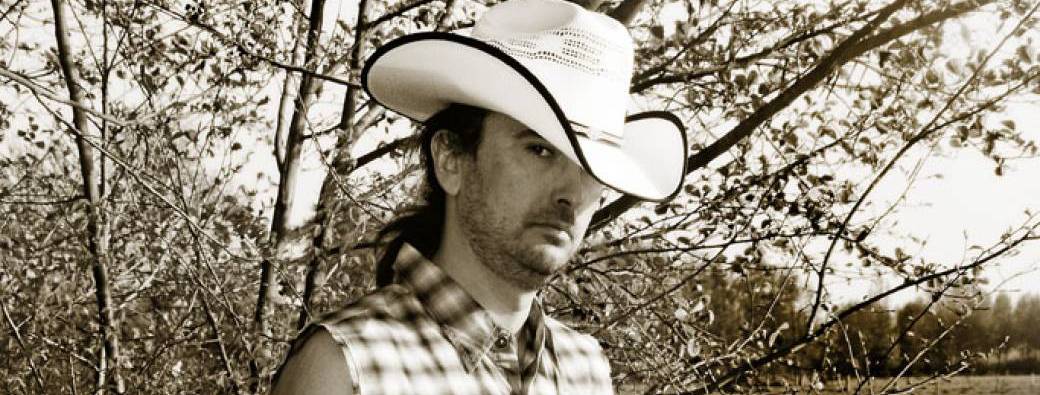 Croisière concert country avec Frank Silver