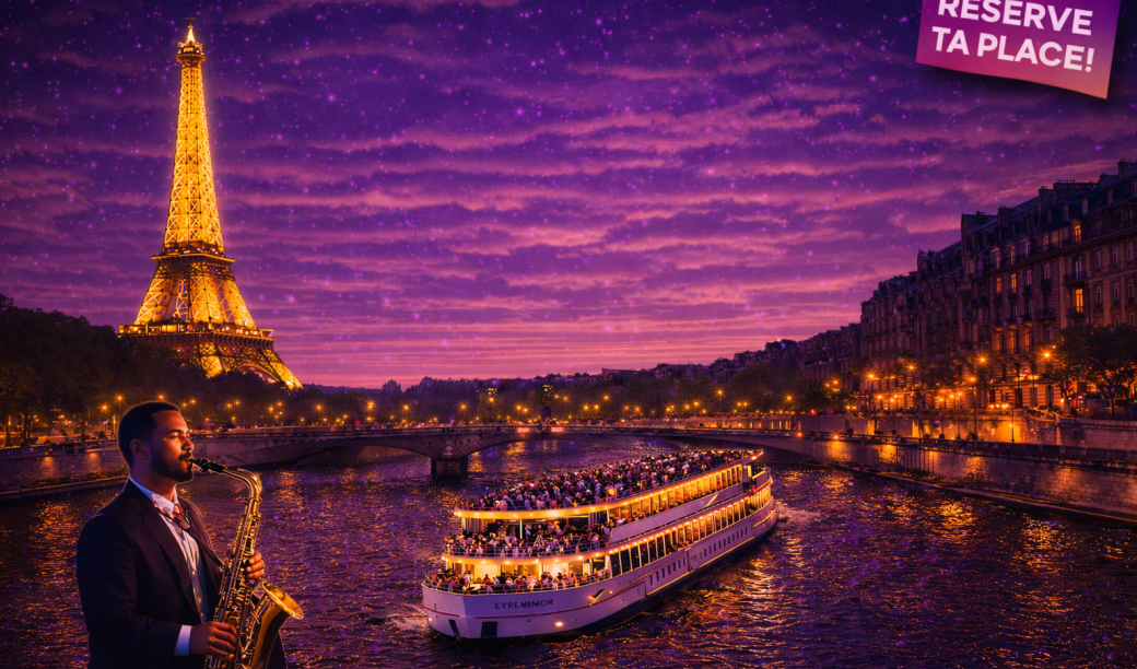 CROISIERE + SOIREE (bde_pinkelepinte)