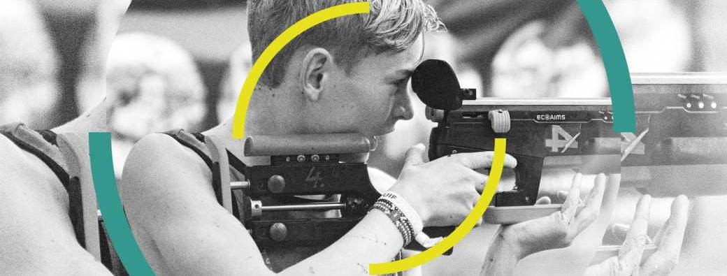 Cross Biathlon Fayenbois + Abo challenge