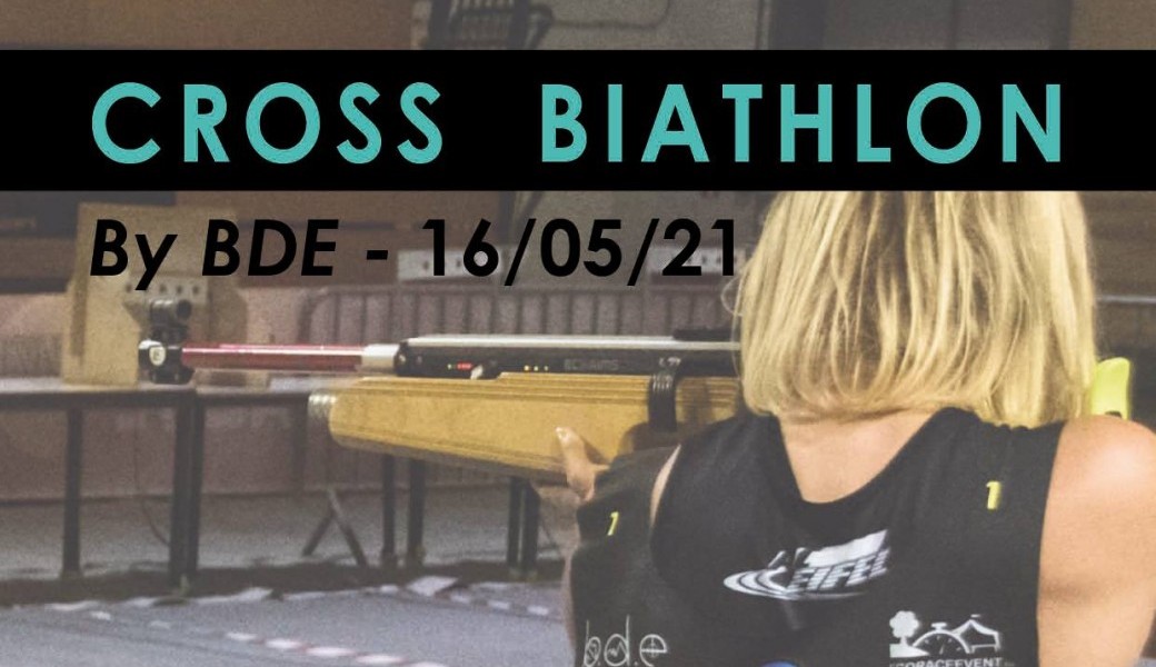 Cross Biathlon SPA