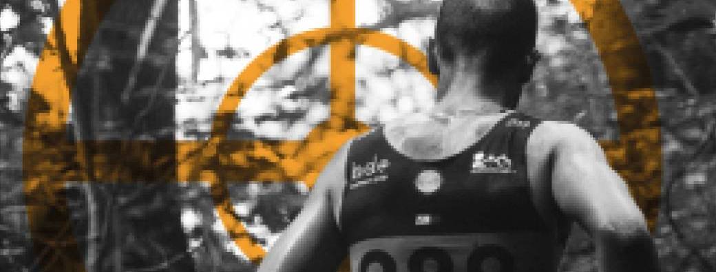 Cross Biathlon SPA