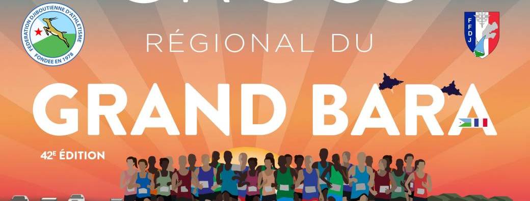 Cross du Grand Bara 2025 test