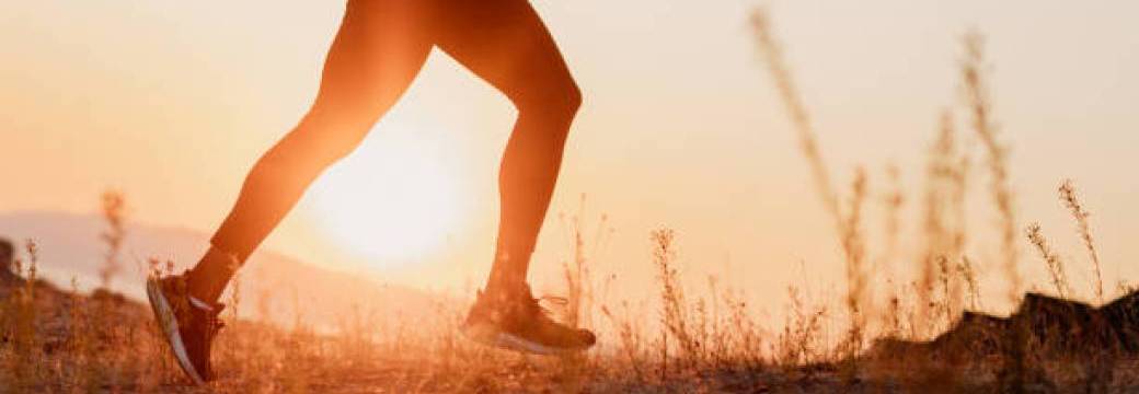 Cross Training 18h30