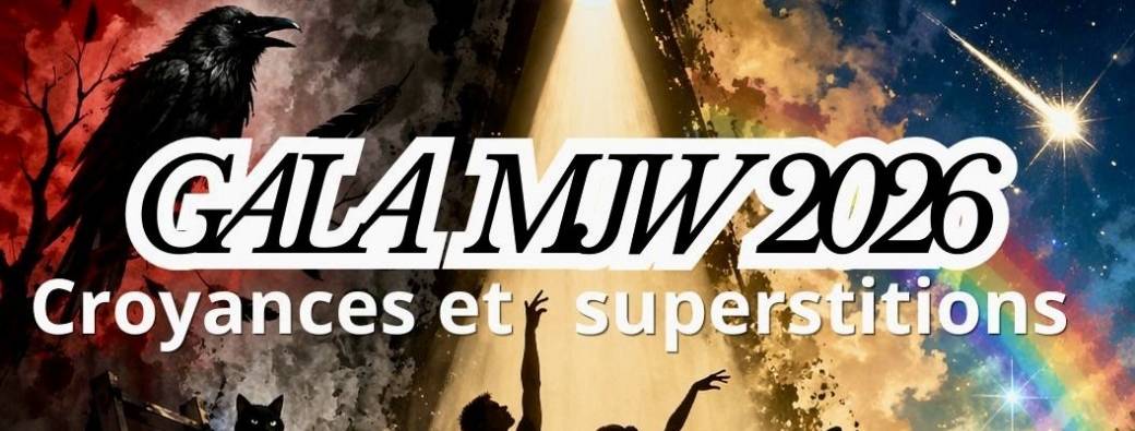  croyances et superstitions