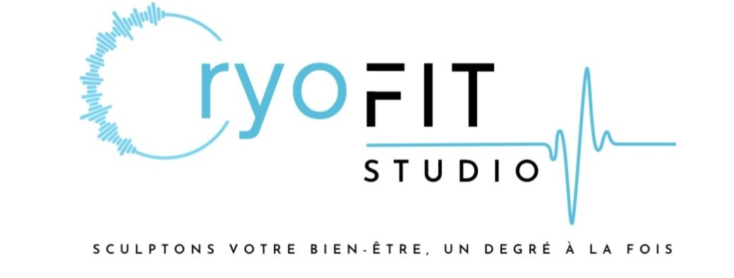 Offre Découverte EMS - 5 séances individuelles - 149€