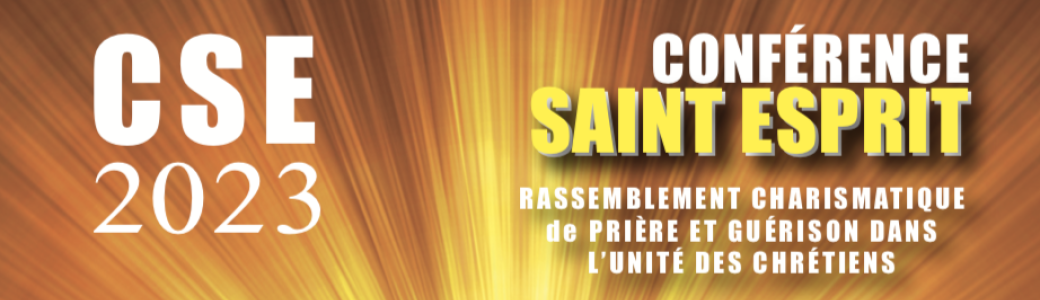 CSE Toulon 2023