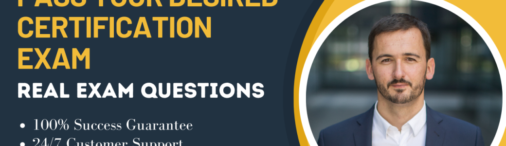 CSX-F Exam Dumps to Get Certify in Isaca Exam