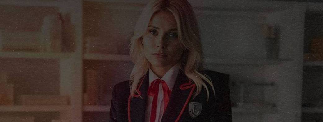 CTRL+ALT+DANCE au Living 