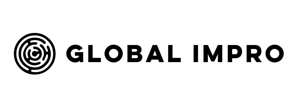 ¿Cuánto nos queremos en escena? · Diego Ingold