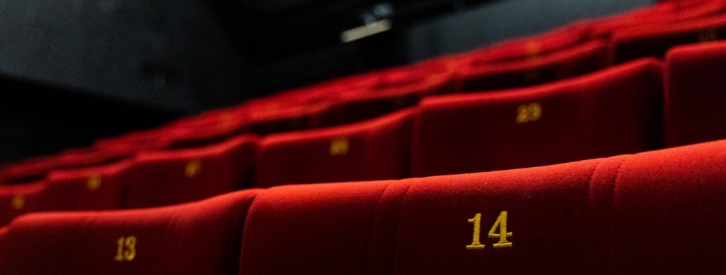 Présentation de saison 2026/27