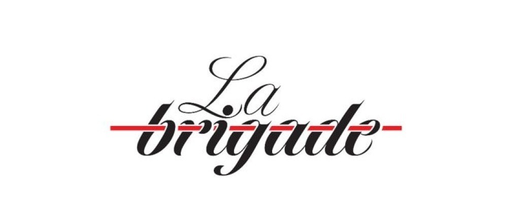 Cuisine et dépendances – 11, 12 et 13 juin 2026