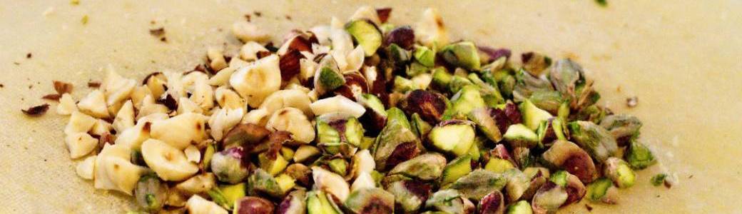 Cuisine indienne