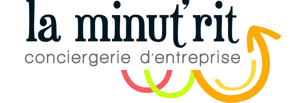 Cuisses Abdos & Fessiers