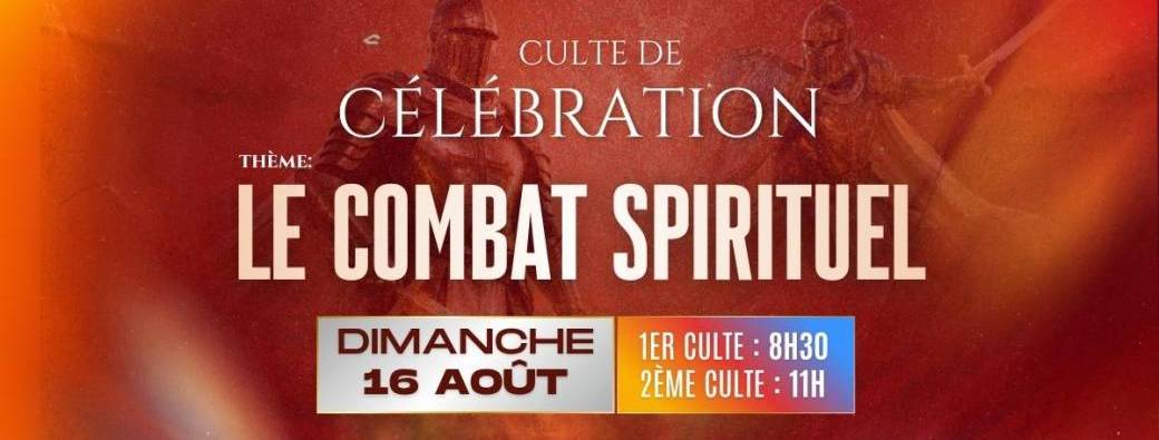 CULTE