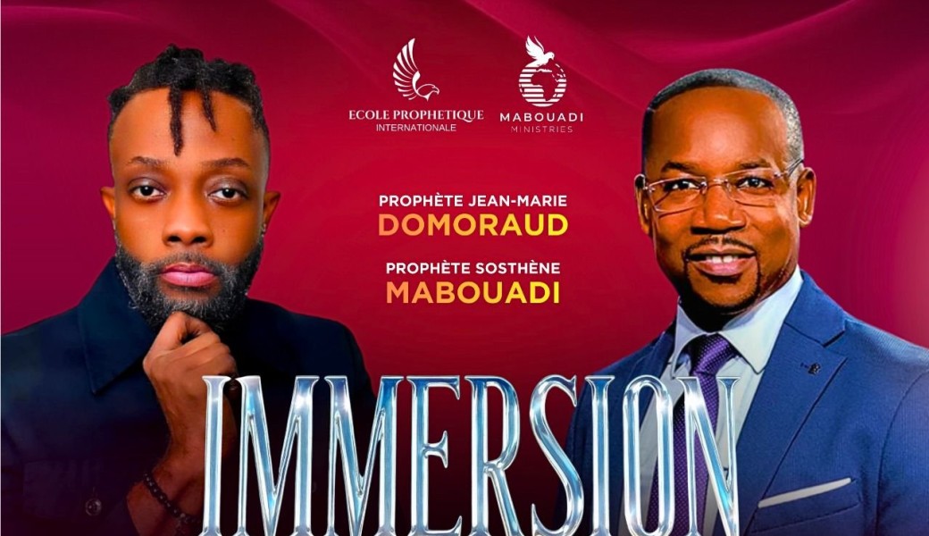 Cultes de célébration - Dimanche 21 décembre (2 séances)