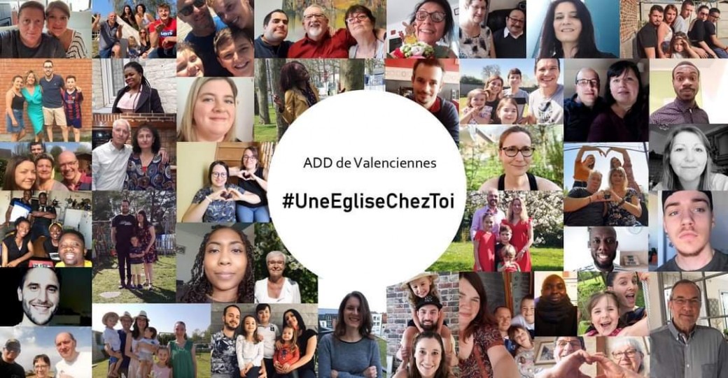 Cultes du 13 Septembre