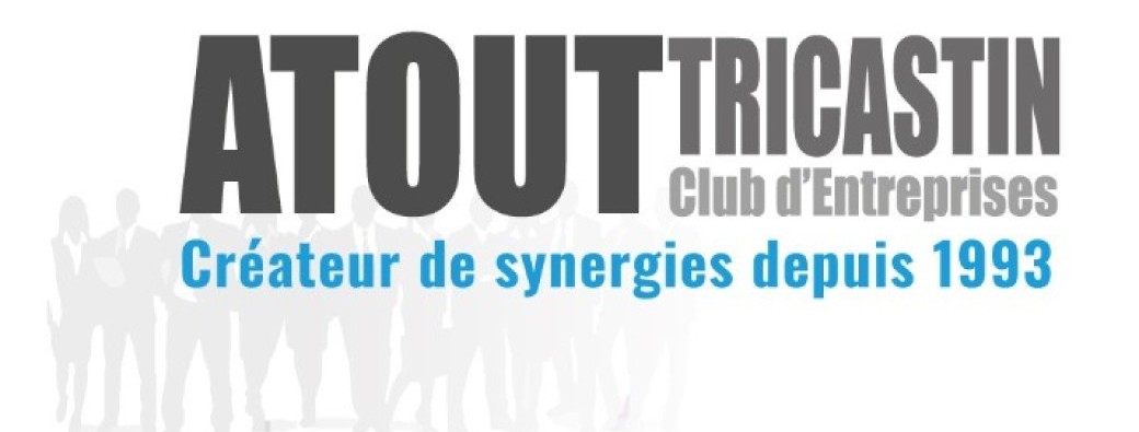 Cultiver le bien-être au travail