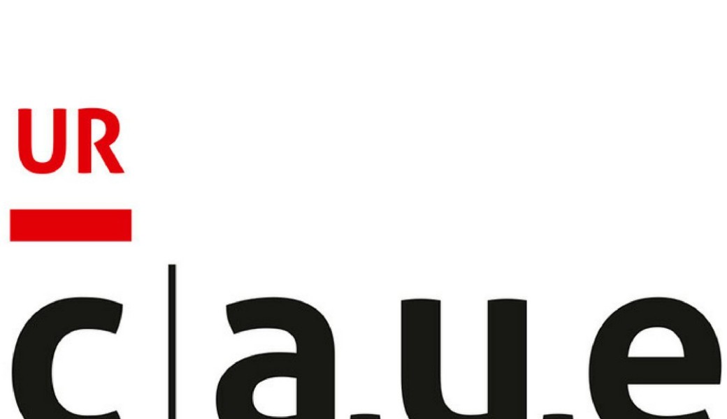 Cultivons l’eau dans nos villes et villages - Témoignage du CAUE 43