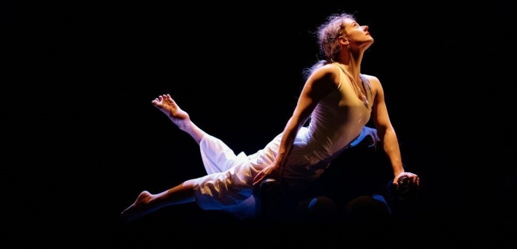 BLOB, pièce de théâtre par la Cie Les Testudines