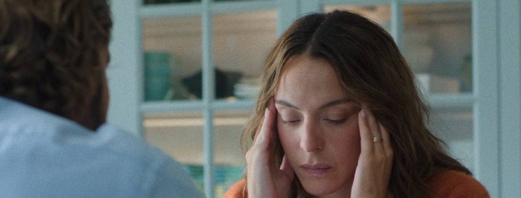 [Culture] Cinéma - «Si tu penses bien» (20/10/26)