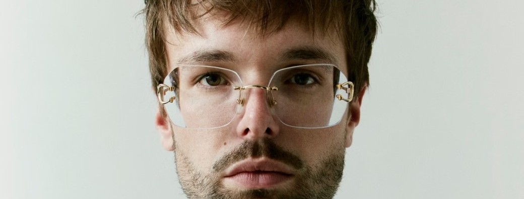 [Culture] Concert de WALLACE CLEAVER (22/10/26)