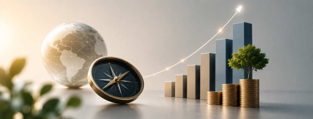 Culture financière & Placements financiers