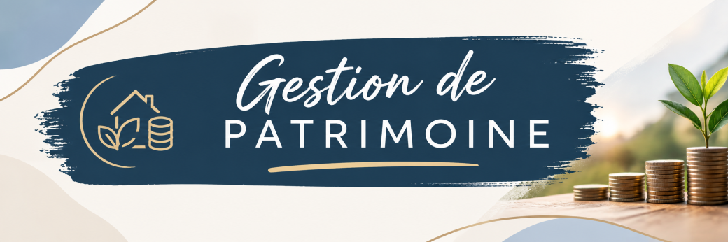 Culture financière & Placements financiers