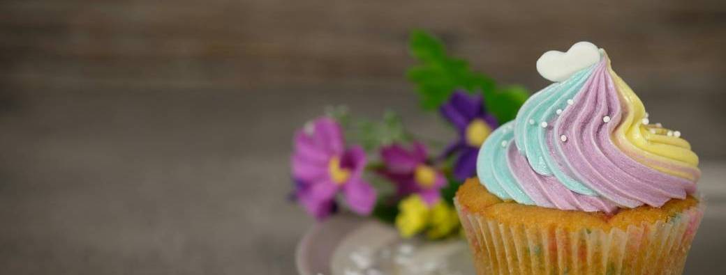 Atelier CUPCAKES (enfants)