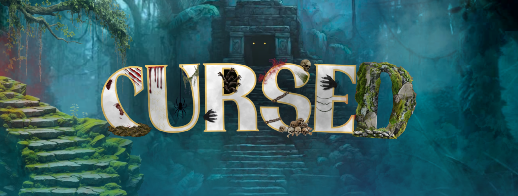 Cursed