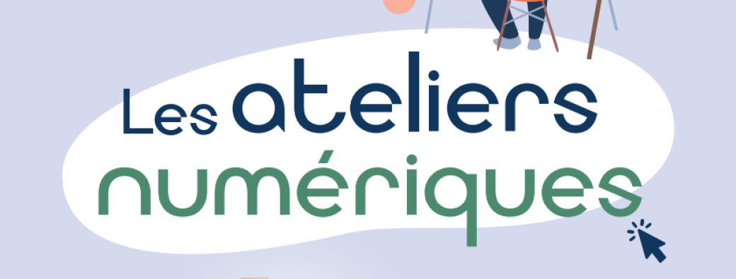 CV, candidatures… chercher un emploi en ligne
