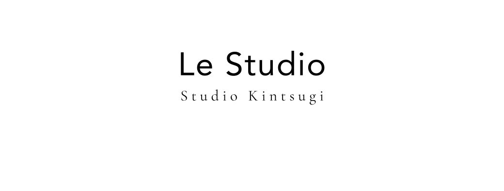 Cycle 1 : Ateliers Parents - 6 sessions de 2H