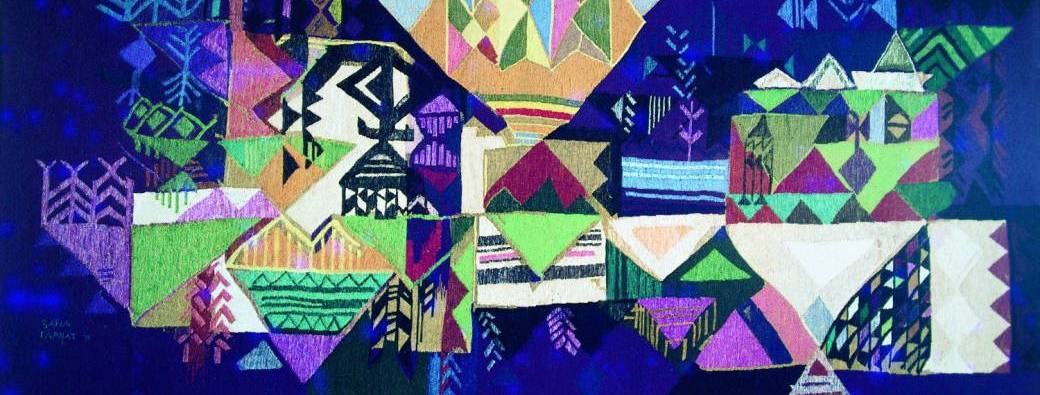 CYCLE ATELIERS/WORKSHOPS : THÈME "HABITER" 