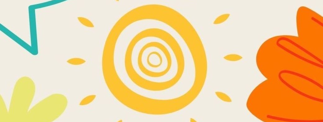 Cycle d’éveil sensori-moteur ( début marcheur 10-18 mois) - 3 séances 