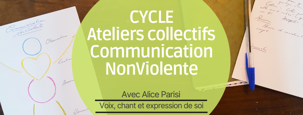 Cycle CNV - Initiation
