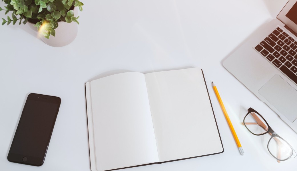 Cycle d'ateliers d'écriture par correspondance