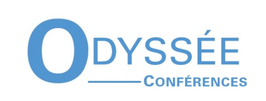 Odyssée - Cycle de 4 conférences