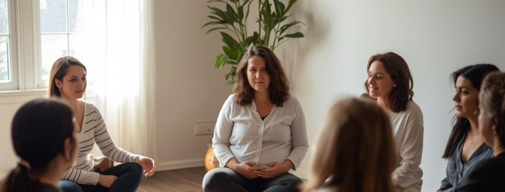 Séances VITTOZ en Janvier-Février