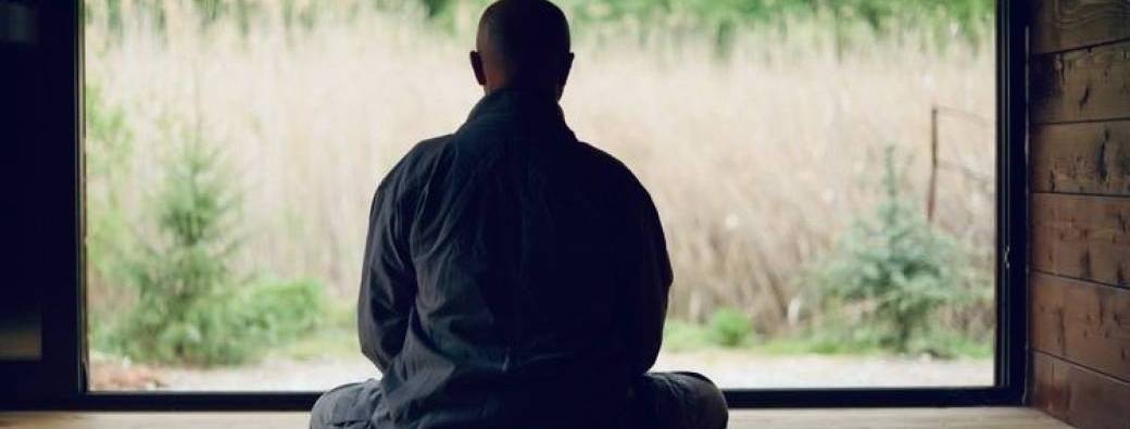 Cycle de 6 séances de méditation