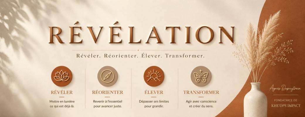 Le cercle - Cycle de constellation "Felletin"
