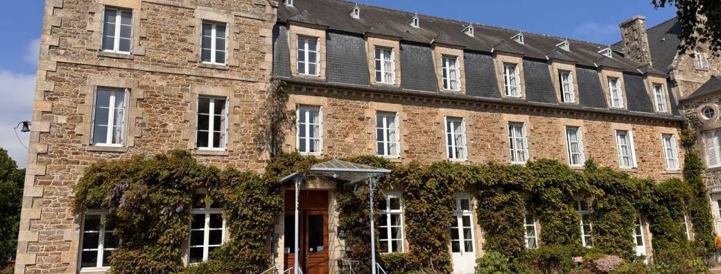 Cycle de Formation aux constellations systémiques d’organisation en Bretagne Mai 2026