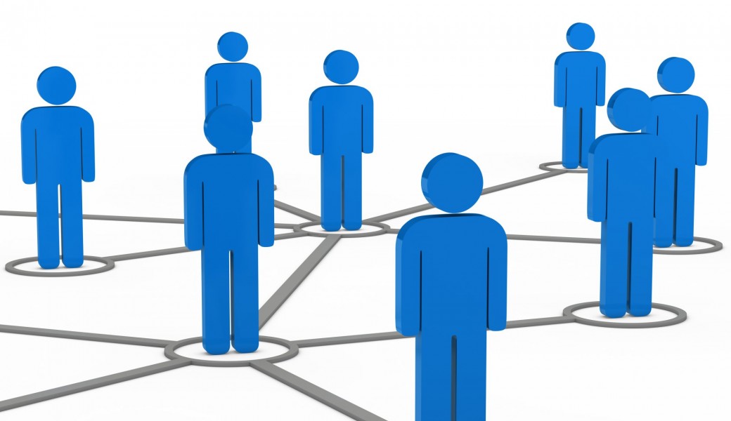 Cycle de Formation aux constellations systémiques d’organisation JUIN 2025 La Rochelle (3 X 2 jou
